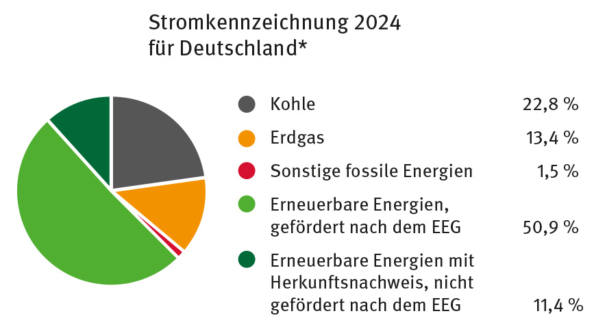 Stromkennzeichnungen_für_Preisbestandteile_2025_Gesamt.jpg