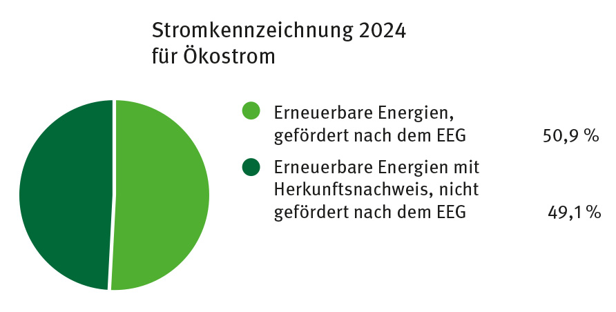 Stromkennzeichnungen_für_Preisbestandteile_2025_Ökostrom.jpg
