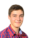 Lukas Neu